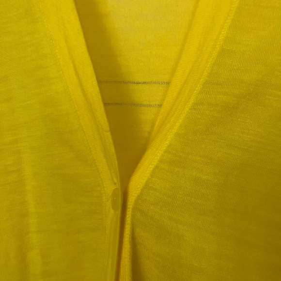 Cardigan - Picture 2 of 2